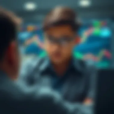 Exploring Quantitative Trading Courses: A Comprehensive Guide Summary Exploring Quantitative Trading Courses: A Comprehensive Guide Summary