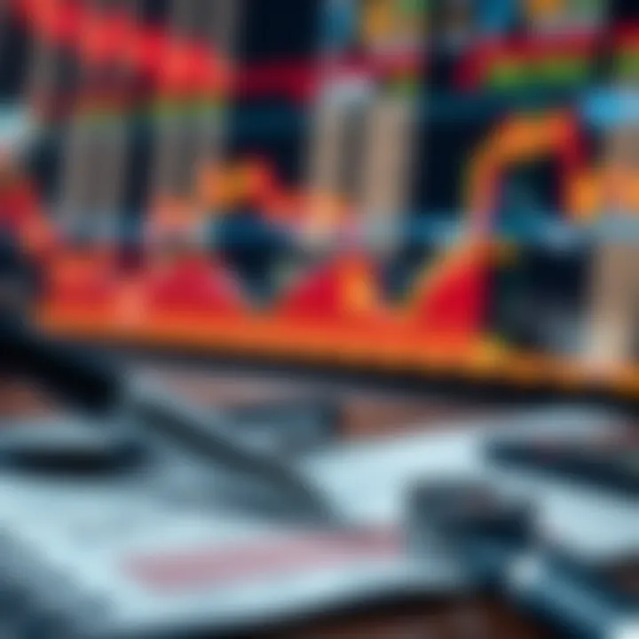 Investment strategy and risk assessment