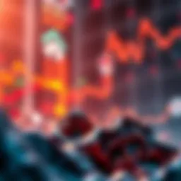 Forecasting Apple Stock Trends