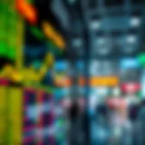 Foreign Stocks Today: A Detailed Examination Introduction