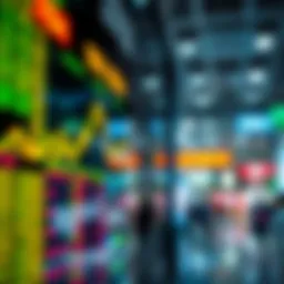 Foreign Stocks Today: A Detailed Examination Introduction