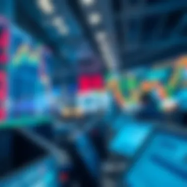 Notable Foreign Stocks Today: A Detailed Examination Notable Foreign Stocks Today: A Detailed Examination
