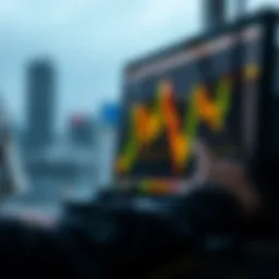 Forex Trading on MT4: An In-Depth Exploration Introduction
