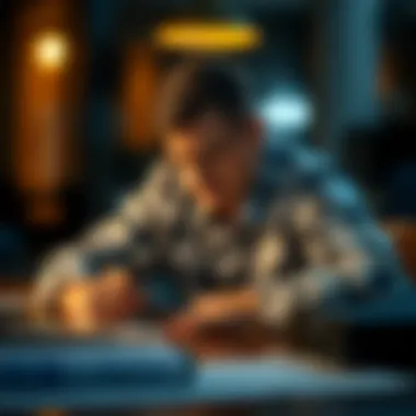 Making corrections to tax filings