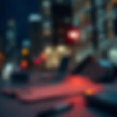 Understanding penalties for late tax filing