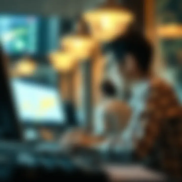 Maximizing earnings through optimization techniques