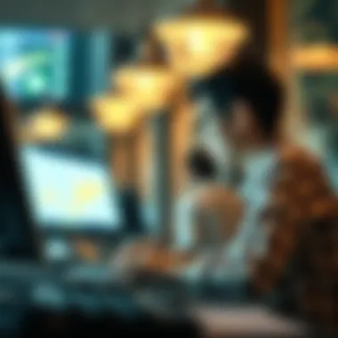 Optimizing for Maximum Earnings Maximizing earnings through optimization techniques