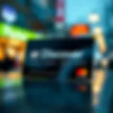 How to Obtain a Discover Debit Card: A Comprehensive Guide Introduction