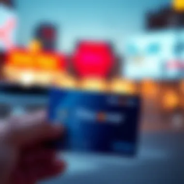Notable How to Obtain a Discover Debit Card: A Comprehensive Guide Notable How to Obtain a Discover Debit Card: A Comprehensive Guide