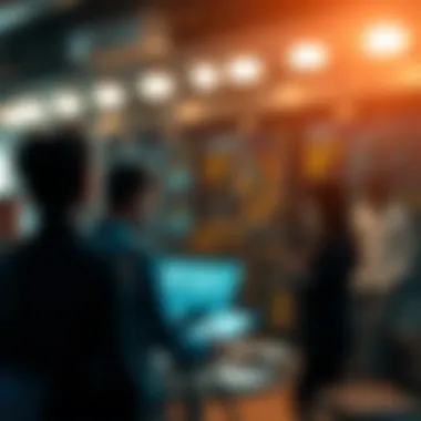 Framework for evaluating startup potential