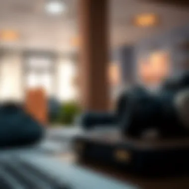 Strategies for timely tax compliance