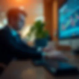 Overview of Professional Liability Insurance Groups