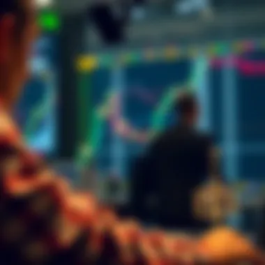 Insights into Options Trading Strategy Insights into options trading and investment strategy