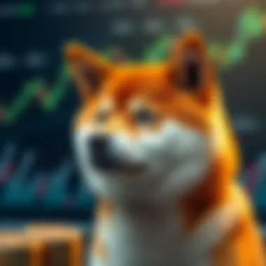Investment Strategies and Charts Investment strategies visualized with charts and graphs