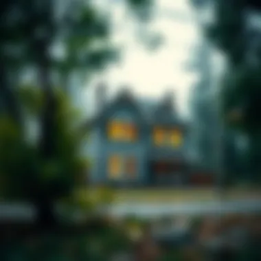Is Mortgage Interest Rate Negotiable? A Comprehensive Examination Summary Is Mortgage Interest Rate Negotiable? A Comprehensive Examination Summary