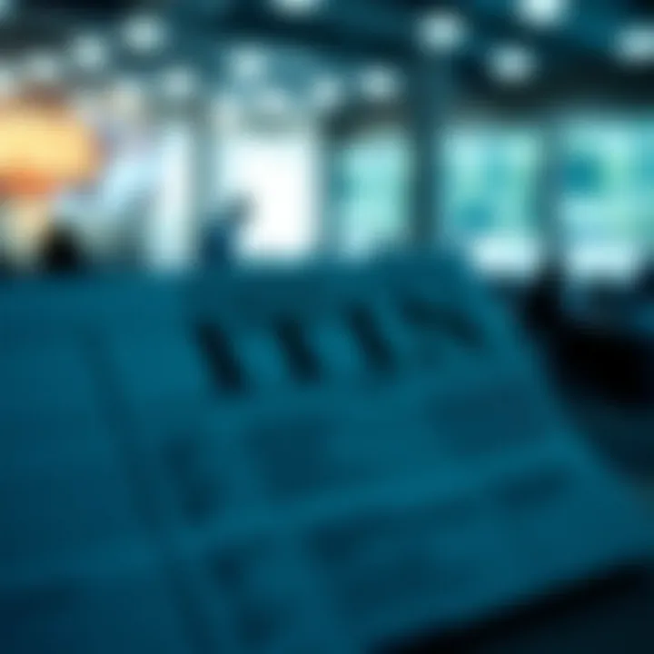 Eligibility criteria for ITIN applicants