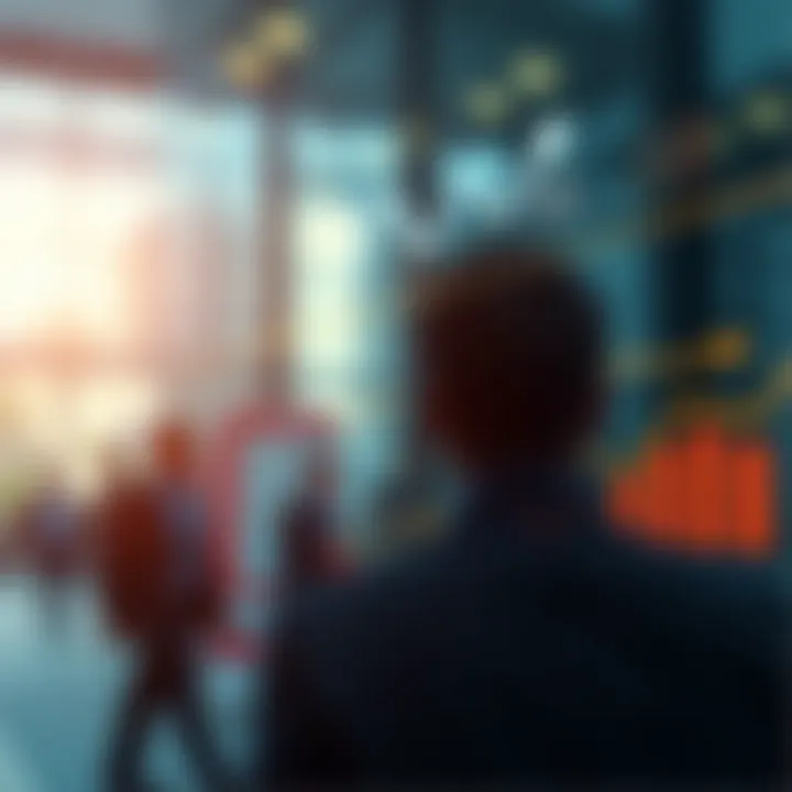 Certification pathway for KYC analysts