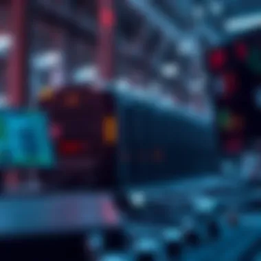 Adaptive Pricing Strategies at Legionbox Flexible pricing models