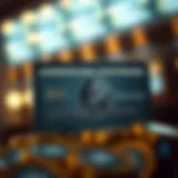 Maximizing the Value of the American Express Platinum Card's 50,000 Points Offer Introduction