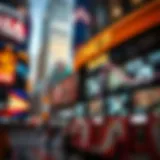 Most Active Stock Options on Nasdaq: A Comprehensive Guide Introduction