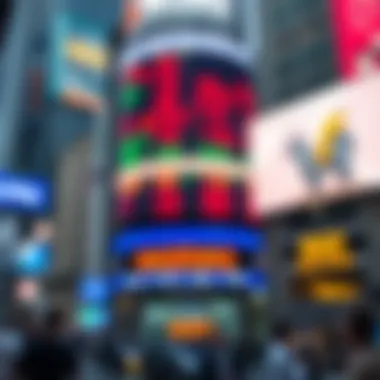 Notable Most Active Stock Options on Nasdaq: A Comprehensive Guide Notable Most Active Stock Options on Nasdaq: A Comprehensive Guide