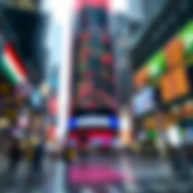 Most Active Stock Options on Nasdaq: A Comprehensive Guide Summary Most Active Stock Options on Nasdaq: A Comprehensive Guide Summary