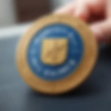 National General Insurance Branding An overview of National General Insurance logo