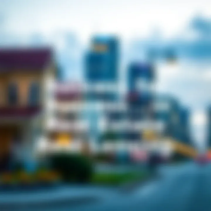 Insights for Success in Real Estate Licensing Strategic insights for success in real estate licensing