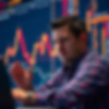 Expert analysis of cryptocurrency updates