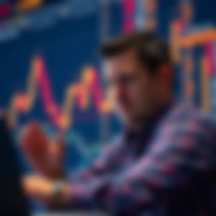 Expert analysis of cryptocurrency updates