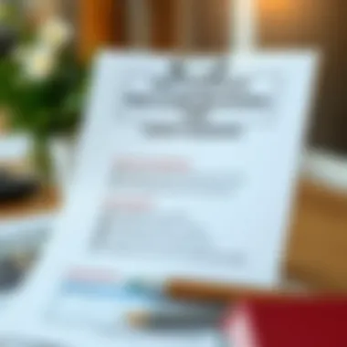 FHA Loan Requirements for Bad Credit Borrowers A checklist of FHA loan requirements