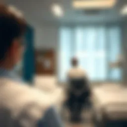 Navigating Hospital Bill Payments: Understanding Discounts for Full Payment Introduction