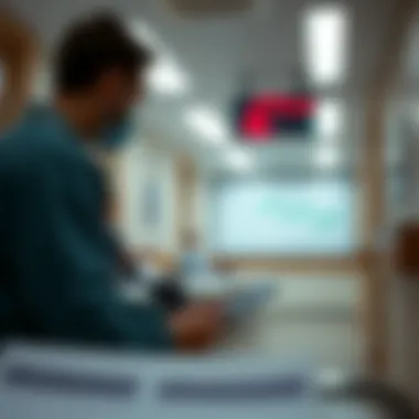 Navigating Hospital Bill Payments: Understanding Discounts for Full Payment Summary Navigating Hospital Bill Payments: Understanding Discounts for Full Payment Summary