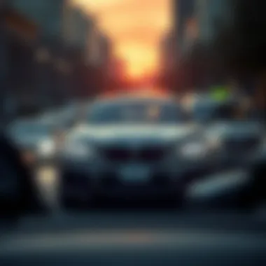 A strategic guide for navigating no interest offers