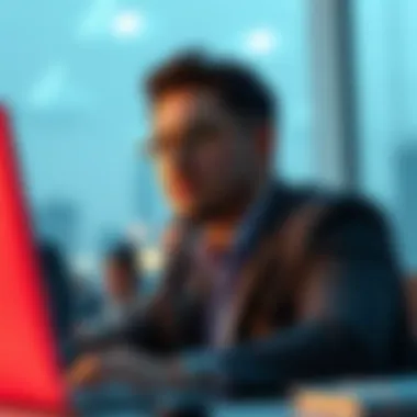 Aligning passions with career paths