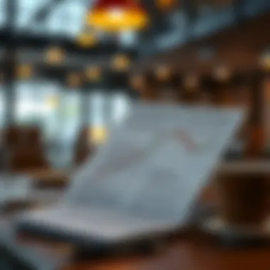 Essential Resources for Financial Professionals Resources available for financial professionals