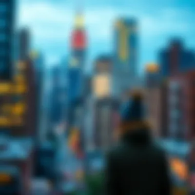 Notable Navigating the New York Real Estate Market: A Comprehensive Guide to Selling Houses Notable Navigating the New York Real Estate Market: A Comprehensive Guide to Selling Houses
