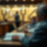 Navigating the Process of Filing for Social Security Death Benefits Introduction
