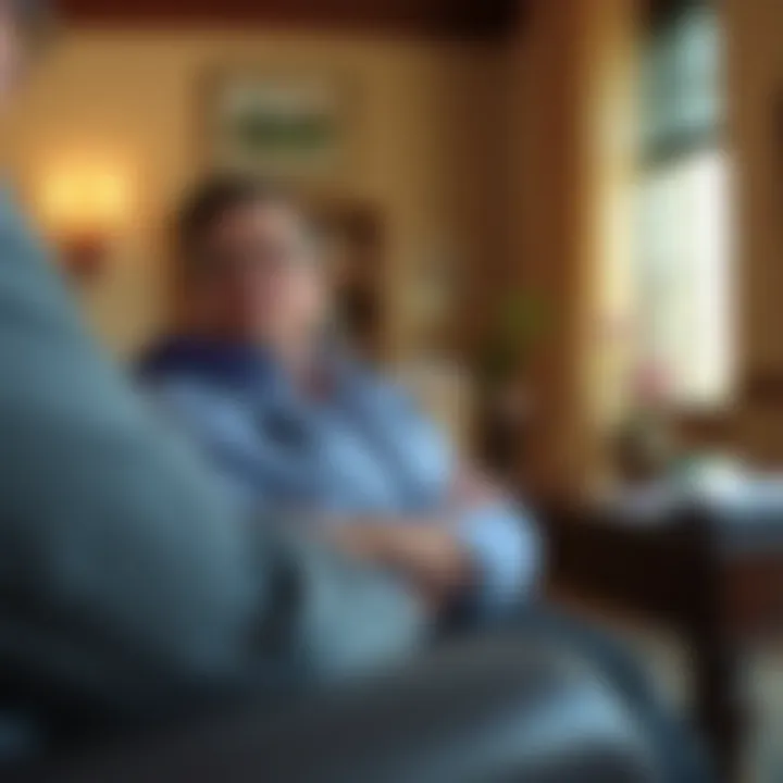 Navigating the Process of Filing for Social Security Death Benefits Summary