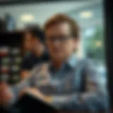 Navigating the Removal of Old Accounts from Your Credit Report Introduction