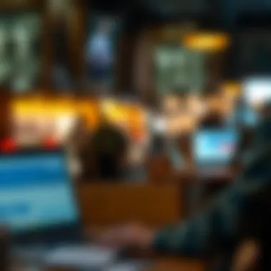 Navigating the Removal of Old Accounts from Your Credit Report Summary Navigating the Removal of Old Accounts from Your Credit Report Summary