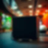 Conceptual representation of tax filing