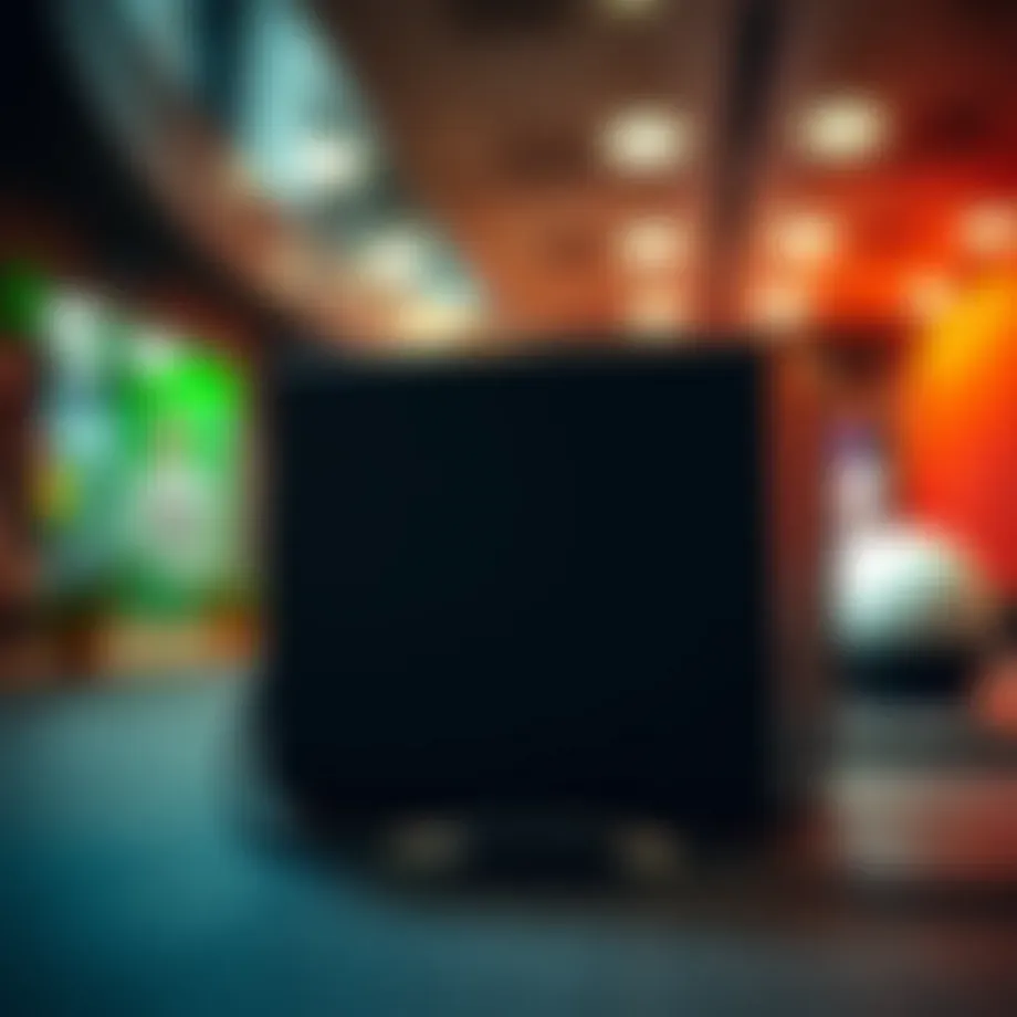 Conceptual representation of tax filing