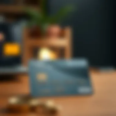 Maximizing credit card value tips