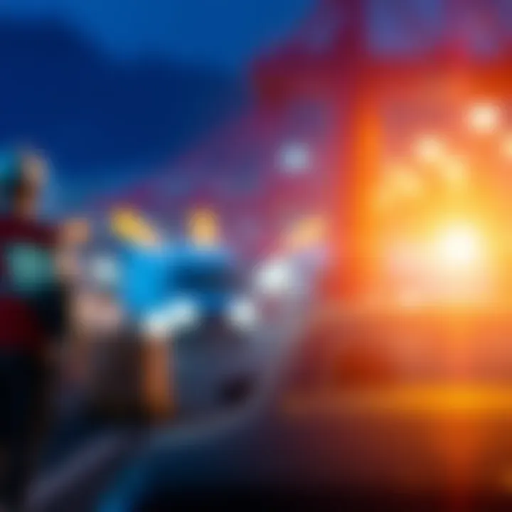 Payment to Suppliers: Understanding the Dynamics and Implications Introduction