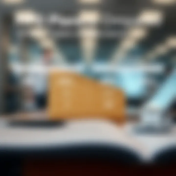 Comparative analysis of PPO plans versus other insurance types