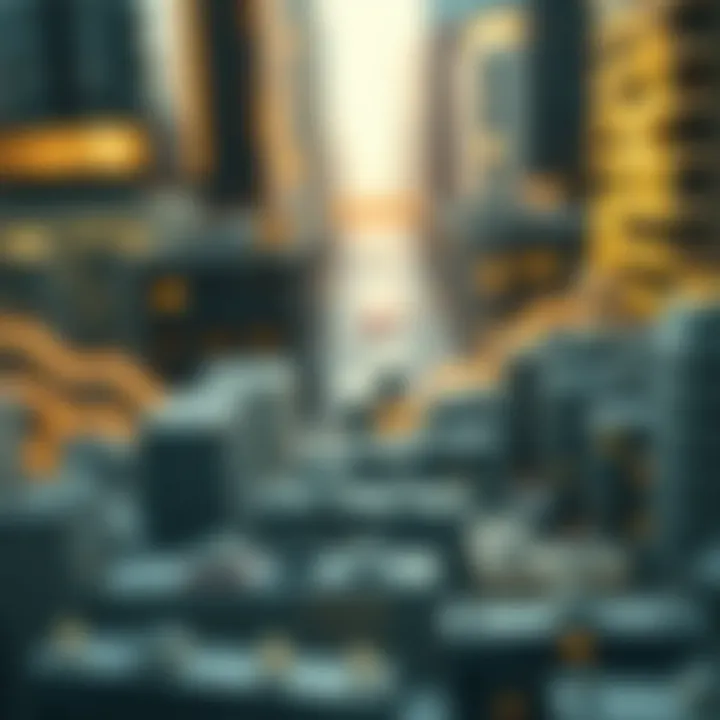 Regulatory environment surrounding private equity