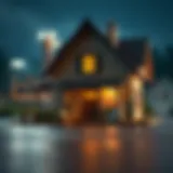 Refinancing with a Second Mortgage: A Comprehensive Guide Introduction