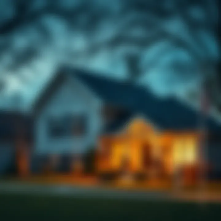 Notable Refinancing with a Second Mortgage: A Comprehensive Guide