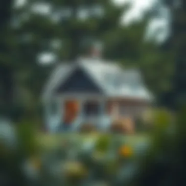 Refinancing with a Second Mortgage: A Comprehensive Guide Summary Refinancing with a Second Mortgage: A Comprehensive Guide Summary